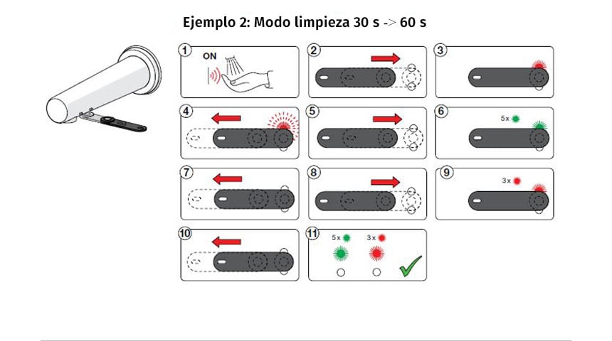 ES_Example-2_change-cleaning-mode