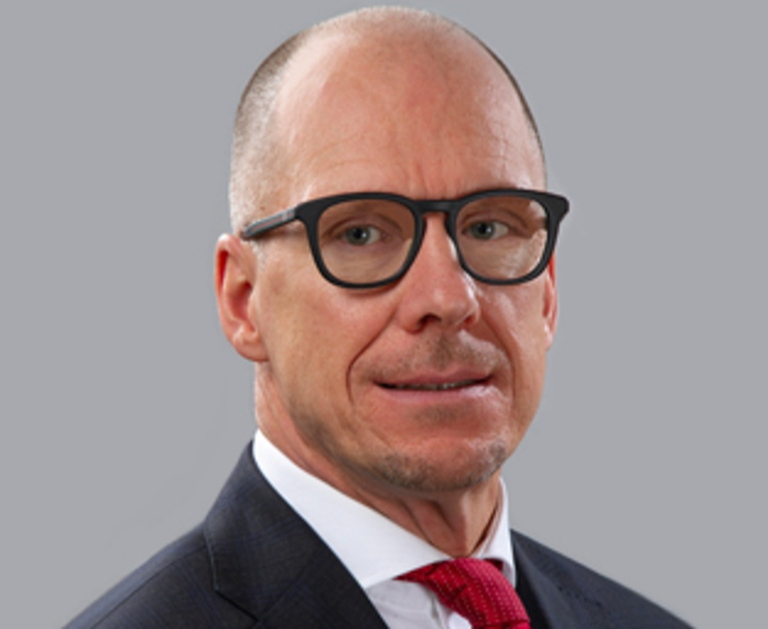 WECHSEL IM ORAS GROUP MANAGEMENT TEAM